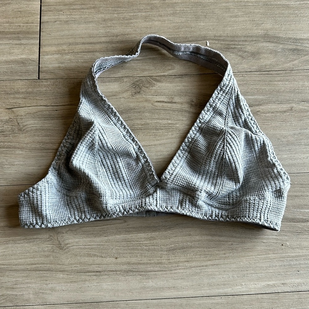 Bralette
